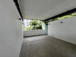 Cairnhill Road (D9), Detached #498513491